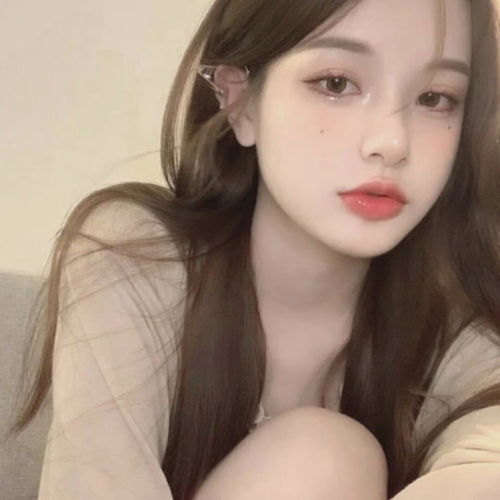 到府按摩、指壓推拿、精油舒壓