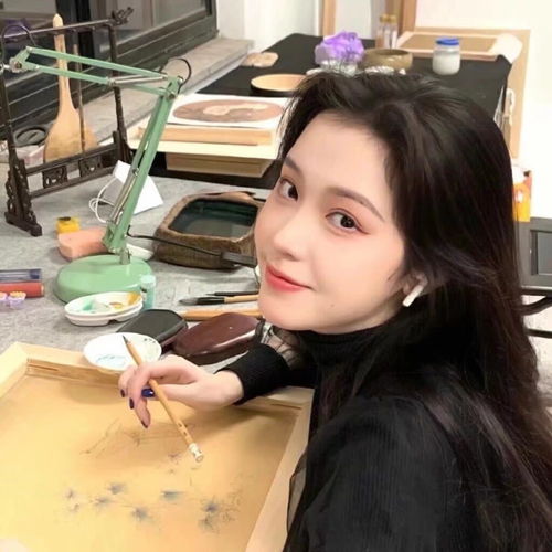 飯店按摩、酒店上門按摩、居家放鬆